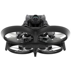 DJI Avata Explorer Combo,  Модель: Avata Explorer Combo, изображение 3