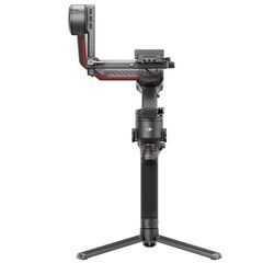 Стабилизатор DJI Ronin RS 3 Pro,  Модель: RS 3 Pro, изображение 7