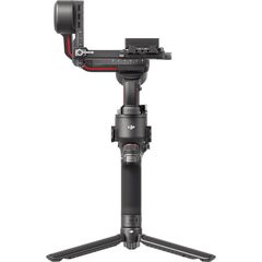 Стабилизатор DJI Ronin RS 3,  Модель: RS 3 , изображение 6
