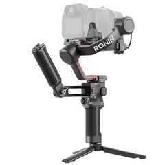 Стабилизатор DJI RS 3 Combo,  Модель: RS 3 Combo, изображение 4