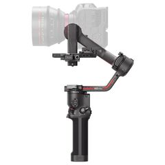 Стабилизатор DJI Ronin RS 3 Pro,  Модель: RS 3 Pro, изображение 5