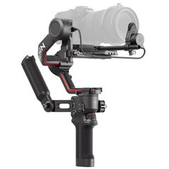 Стабилизатор DJI RS 3 Combo,  Модель: RS 3 Combo, изображение 6