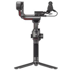 Стабилизатор DJI RS 3 Combo,  Модель: RS 3 Combo, изображение 3