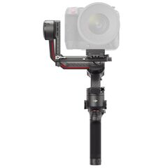 Стабилизатор DJI Ronin RS 3 Pro,  Модель: RS 3 Pro, изображение 3
