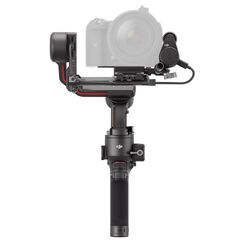 Стабилизатор DJI RS 3 Combo,  Модель: RS 3 Combo, изображение 2
