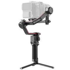 Стабилизатор DJI Ronin RS 3 Pro,  Модель: RS 3 Pro, изображение 4