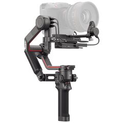 Стабилизатор DJI RS 3 Pro Combo,  Модель: RS 3 Pro Combo, изображение 2