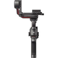 Стабилизатор DJI Ronin RS 3,  Модель: RS 3 