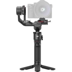 Стабилизатор DJI RS 3 Mini,  Модель: DJI RS 3 Mini, изображение 4