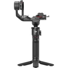 Стабилизатор DJI RS 3 Mini,  Модель: DJI RS 3 Mini