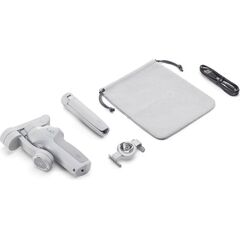 Стабилизатор DJI Osmo Mobile SE, изображение 7