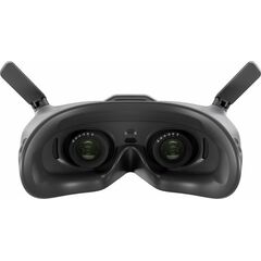 Комплект DJI Goggles 2 Motion combo, изображение 3