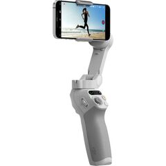Стабилизатор DJI Osmo Mobile SE, изображение 6