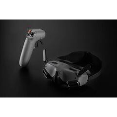Комплект DJI Goggles 2 Motion Combo (New), изображение 6