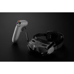Комплект DJI Goggles Integra Motion Combo, изображение 7