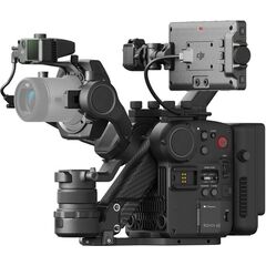 Стабилизатор DJI Ronin 4D-6K,  Модель: DJI Ronin 4D-6K, изображение 2