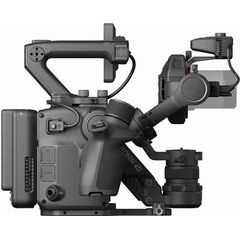 Стабилизатор DJI Ronin 4D-8K,  Модель: DJI Ronin 4D-8K, изображение 4