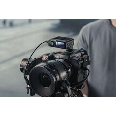 Дальномер DJI LiDAR Range Finder, изображение 7