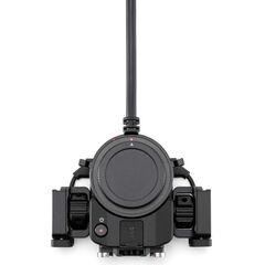 Система DJI Ronin 4D Flex