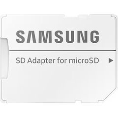 Карта памяти Samsung microSD EVO Plus 512 ГБ, изображение 7
