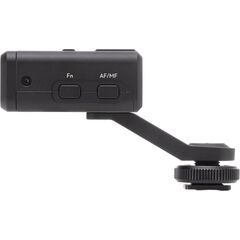 Дальномер DJI LiDAR Range Finder, изображение 4