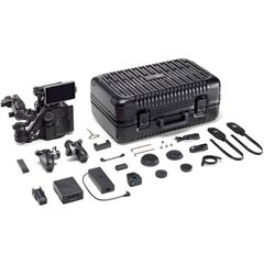 Стабилизатор DJI Ronin 4D-8K,  Модель: DJI Ronin 4D-8K, изображение 6