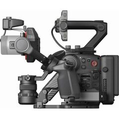 Стабилизатор DJI Ronin 4D-8K,  Модель: DJI Ronin 4D-8K, изображение 5
