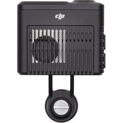 Дальномер DJI LiDAR Range Finder, изображение 2