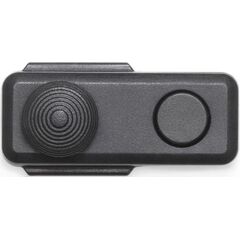 Мини-джойстик для DJI Pocket 2