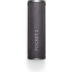 Чехол-аккумулятор для DJI Pocket 2, изображение 3