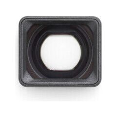 Широкоугольный объектив для DJI Pocket 2, изображение 2