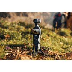 Мини-штатив для Osmo Pocket 3, изображение 5