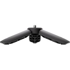 Мини-штатив для Osmo Pocket 3, изображение 3