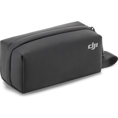 Сумка для переноски Osmo Pocket 3, изображение 4