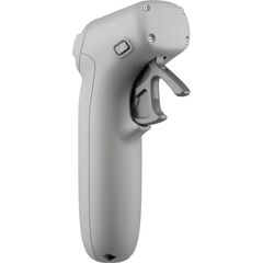 Джойстик DJI RC Motion 2, изображение 4