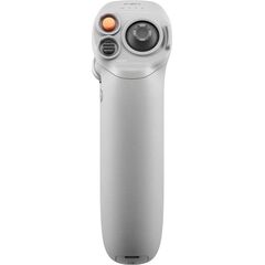 Джойстик DJI RC Motion 2