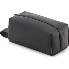 Сумка для переноски Osmo Pocket 3, изображение 3