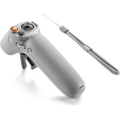 Джойстик DJI RC Motion 2, изображение 5