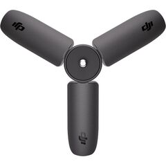 Мини-штатив для Osmo Pocket 3, изображение 2