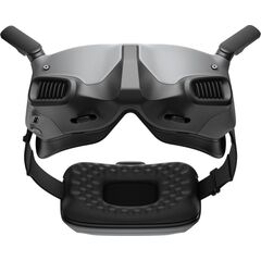 Комплект DJI Goggles Integra Motion Combo, изображение 5