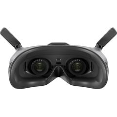 Комплект DJI Goggles 2 Motion Combo (New), изображение 3