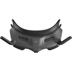 Комплект DJI Goggles 2 Motion Combo (New), изображение 4