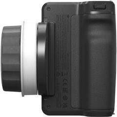 Ручной блок DJI Focus Pro, изображение 3