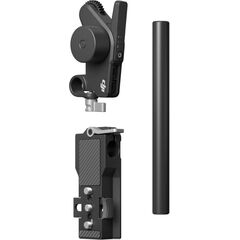 Мотор DJI Focus Pro, изображение 2