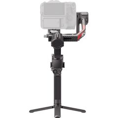 Стабилизатор DJI RS 4 Pro,  Модель: RS 4 Pro, изображение 5