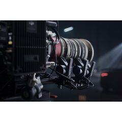 Мотор DJI Focus Pro, изображение 4