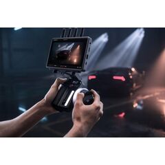 Ручной блок DJI Focus Pro, изображение 5