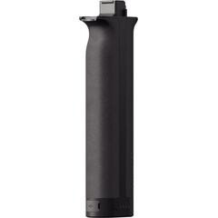 Аккумуляторная ручка DJI RS BG70 повышенной емкости