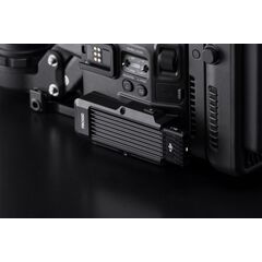 Накопитель DJI PROSSD 1 ТБ, изображение 6