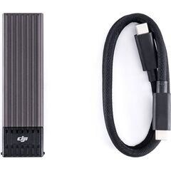 Накопитель DJI PROSSD 1 ТБ